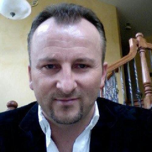 Dariusz Gancarz